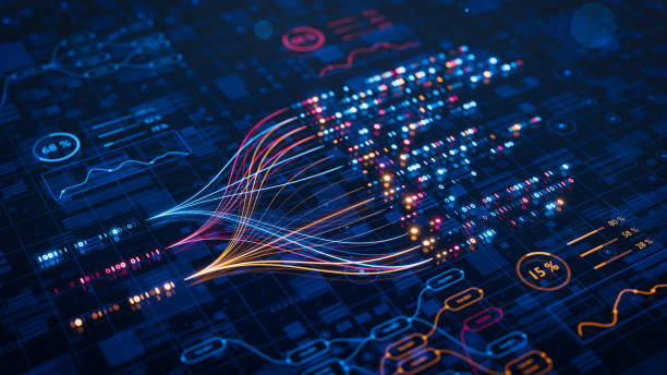 Photo of Computer Science