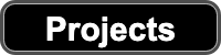 Projects
