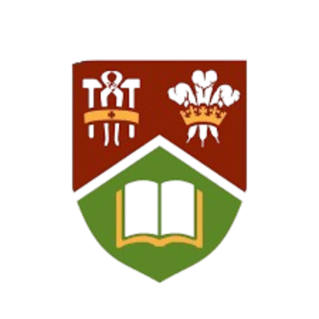 🏫